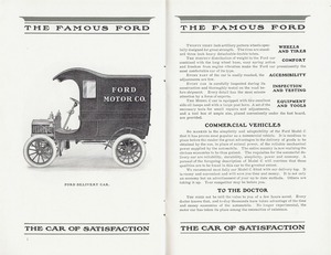 1905 Ford Full Line-20-21.jpg